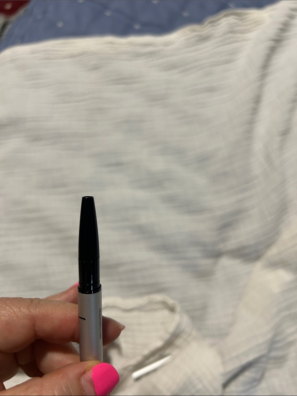2/$25 It Cosmetics Brow Power Universal Brow Pencil. New in pkg. Universal Taupe - Picture 4 of 6